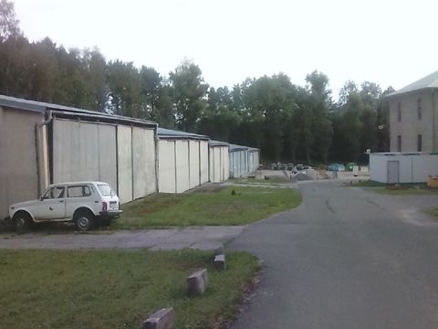 Foto 17